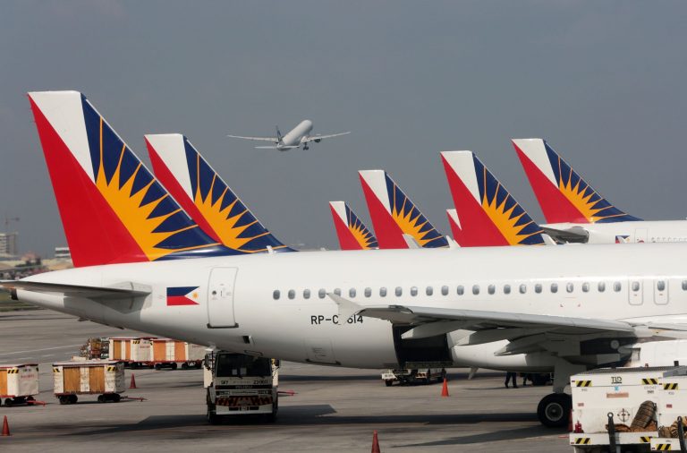 الطيران الفلبيني الاقتصادي .. تعرف على أوفر خطوط الطيران الفلبينية