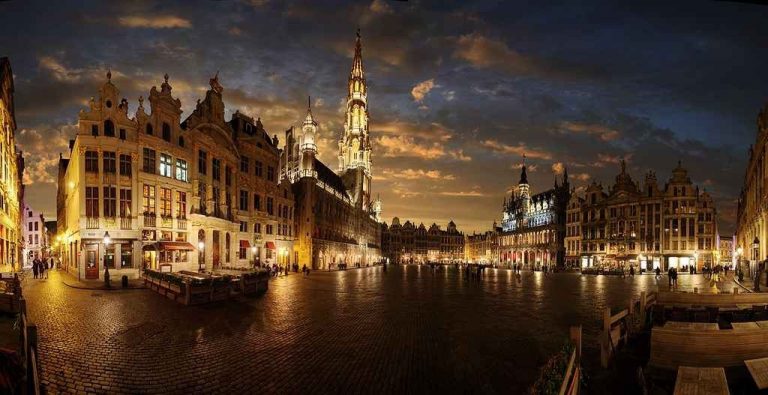 العادات والتقاليد في بلجيكا .. تعرف على كل ما يخص العادات والتقاليد في بلجيكا