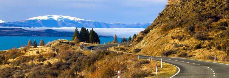 نصائح السفر إلى نيوزيلندا .. تجنب المفاجآت قبل السفر