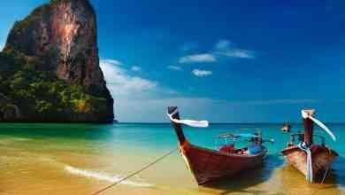 تكلفة السياحة في فيتنام .. إستمتع برحلة لن تنساها و بأقل التكاليف فى فيتنام ..