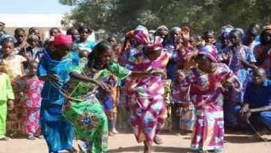 عادات وتقاليد موريتانيا .. تعرف على أغرب عادات وتقاليد الشعب الموريتانى..