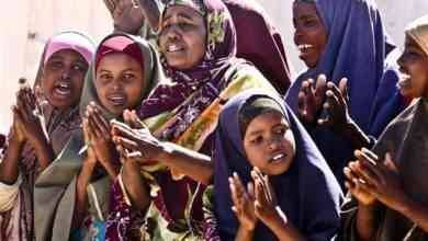 عادات وتقاليد الصومال .. تعرف على أغرب العادات والتقاليد الصومالية..