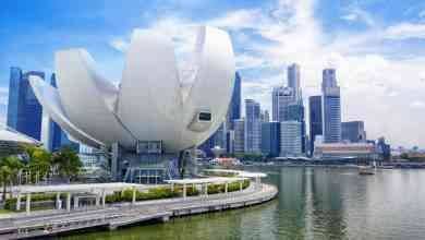 افضل فنادق 3 نجوم في سنغافورة .. لرحلة اقتصادية متوسطة