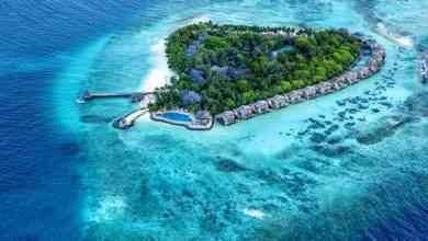 برنامج سياحي في جزر المالديف .. لمدة 7 أيام