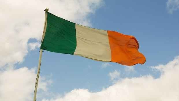  تأشيرة الدخول إلى ايرلندا  .. تكلفة السياحة في ايرلندا  ..