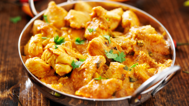 الاكلات المشهورة فى باكستان .. تعرف على أفضل الأكلات المشهورة فى باكستان &#8230;