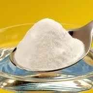 بيكربونات الصوديوم لتنظيف السيراميك - استخدامات بيكربونات الصوديوم في التنظيف