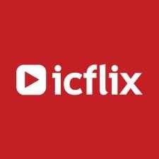 تطبيق Icflix - افضل تطبيق للافلام