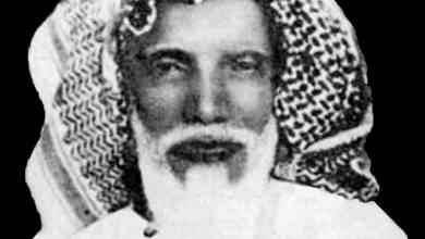 سيرة ذاتية عن الشيخ عبد الرحمن السعدي .. من هو؟  وبمن تأثر في تفسيره للقرآن الكريم ؟