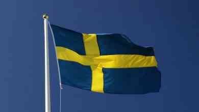 معلومات عن السويد .. تعرف على مدينة السويد وثقافاتها ومعالمها السياحية المميزة