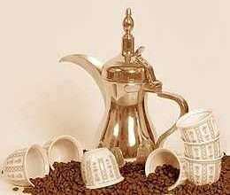 من اخترع القهوة العربية &#8230;يرجع اصل القهوة العربية الى بعض الدول تعرف عليها .
