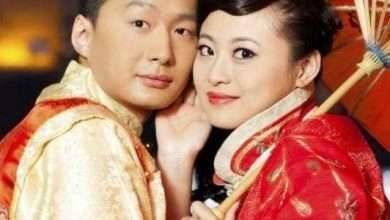 كيفية الزواج في الصين .. تعرف عليها ..