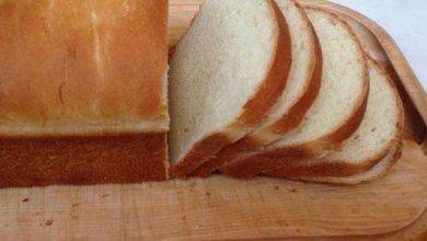 طريقة عمل خبز التوست .. تعلمى إعداد خبز التوست فى المنزل ..