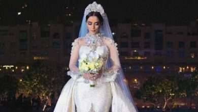 طريقة زواج اليزيدية .. تعرف معنا على طريقة الزواج في اليزيدية وشروطه