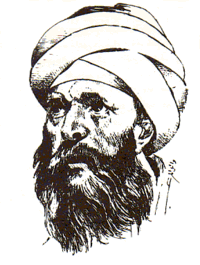 سيرة حياة ابو حامد الغزالي&#8230; حياته وتأثيره على الصوفية والفلسفة