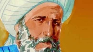 سيرة حياة أبو داود السجستاني .. إليك مقتطفات من حياة أبو داوود أبرز رواة الأحاديث النبوية