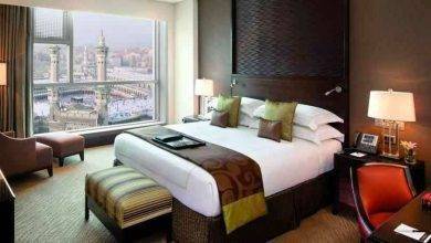 ارخص فنادق في مكة في رمضان