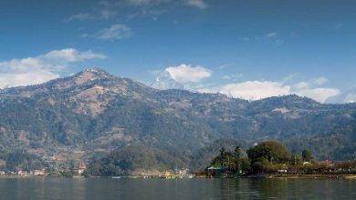السياحة في بخارا النيبال .. دليلك السياحى لزيارة بخارا النيبال ..