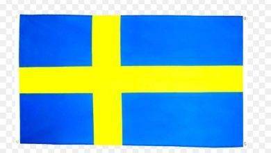 معلومات عن دولة السويد &#8230; جولة حول الاحوال الاقتصادية فى دولة السويد