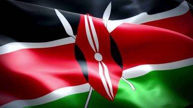 معلومات عن دولة كينيا وسكانها ومعالمها الطبيعية و طبيعة اقتصادها