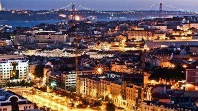 أماكن السهر في لشبونة&#8230; إليك قائمة بأفضل أماكن السهر بمدينة لشبونة