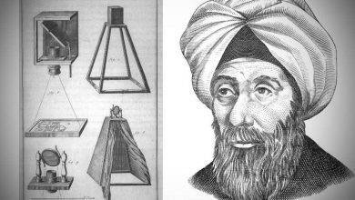 علماء الرياضيات المسلمين ..تعرف على أبرز إنجازاتهم فى تطوير علم الرياضيات