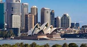 أشهر منتجات أستراليا .. المنتجات الأسترالية الأكثر شهرة في العالم