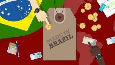 أشهر منتجات البرازيل &#8230;  تعرف على أشهر منتجات البرازيل وصادراتها