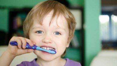 قصص عن تسوس الأسنان للأطفال .. قصة تسوس الأسنان ومغامرة سمايلي وكيف تنظف أسنانك