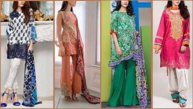 أسعار الملابس في باكستان 2019.. دليلك للتعرف على أسعار الملابس في باكستان عام 2019
