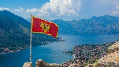 أشهر منتجات الجبل الأسود.. تعرف على أهم المنتجات التي يمكن شرائها عند زيارتك للجبل الأسود