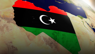 أشهر منتجات ليبيا.. دليلك للتعرف على أشهر المنتجات الليبية
