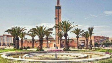 معلومات عن مدينة تزنيت المغرب .. تزنيت واحدة من أهم المدن المغربية ..