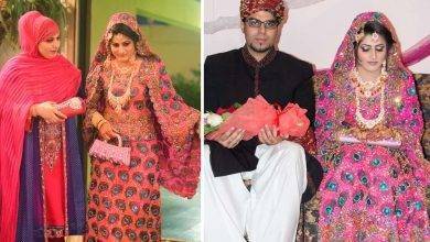 تكاليف الزواج في باكستان … تعرف علي مصروفات الزواج في باكستان