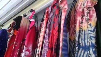 أسعار الملابس في سيريلانكا&#8230; دليل أسعار الملابس في سيريلانكا لعام 2019