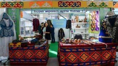 أسعار الملابس في كازاخستان&#8230; ملف متكامل على أسعار الملابس لعام 2019 في كازاخستان