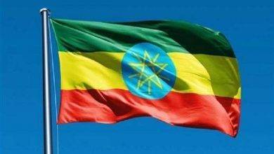 تكلم اللغة الاثيوبية &#8230; تعلم عبارات وجمل تفيدك في دولة اثيوبيا