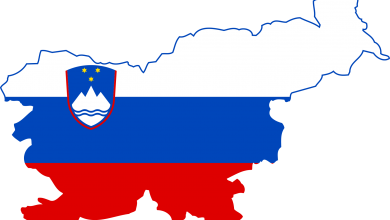 الطقس في سلوفينيا &#8230; أهم السمات المناخية على مدار العام لسلوفينيا