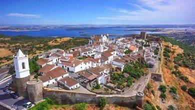 الحياة الريفية في البرتغال .. تعرف على أجمل القرى الريفية الساحرة وأكثرها زيارة في البرتغال