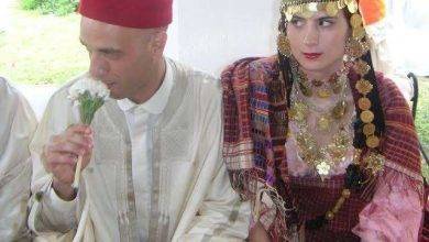 تكاليف الزواج في تونس .. تعرف معنا على تكاليف وعادات الزواج في تونس