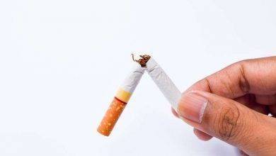 إليك أهم هل تعلم عن التدخين