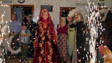عادات وتقاليد تركيا في الزواج.. تعرف على كل ما يخص عادات وتقاليد الزواج في تركيا