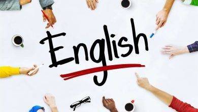 تحدث الانجليزية مع أشخاص  &#8230; تعلم اهم العبارات الشائعة للتحدث مع اشخاص
