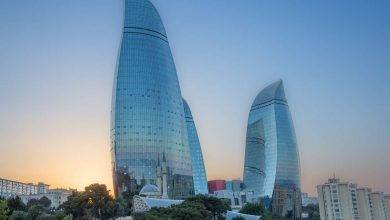 السياحة في اذربيجان في شهر يوليو … تعرف على التكلفة وأفضل أماكن الزيارة