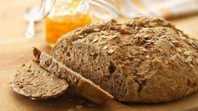 فوائد خبز الشوفان .. أهمية خبز الشوفان للجسم