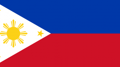 الديانات في الفلبين&#8230; تعرف على كل ما يخص الديانات في الفلبين