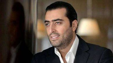  قصة حياة الممثل باسم ياخور .. تعرف على قصة السيرة الذاتية للممثل السوري باسم ياخور