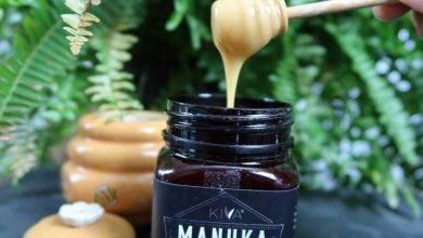فوائد عسل المانوكا &#8230; تعرف على الفوائد العظيمة التي تحظى بها عند تناول عسل المانوكا