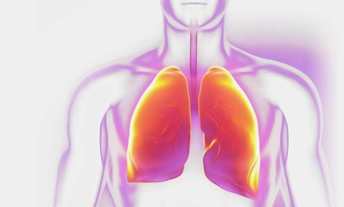 معلومات عن تخصص العلاج التنفسي