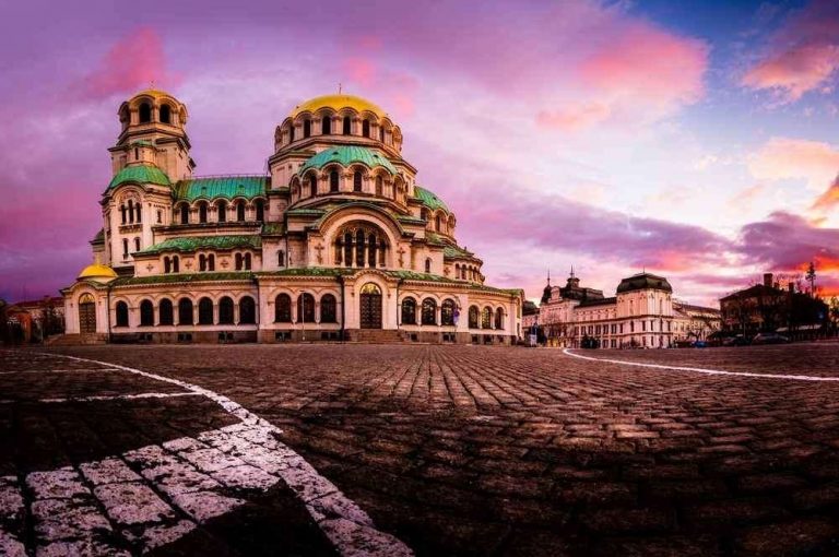 السياحة في بلغاريا 2019 .. أهم الأنشطة السياحية فى بلغاريا 2019